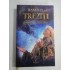     TREZITI  Povestea visului unui maestru si mantia  miezului  noptii  -  RAMTHA 